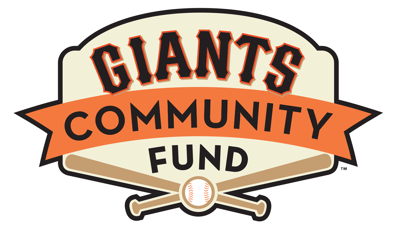 Giants Community Fund Donation Page